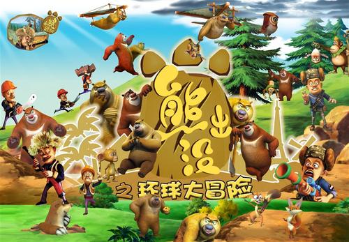 学信网上的学历认证报告编号是什么